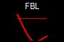 FBL
